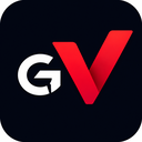 GithuV